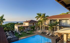 Umthunzi Hotel And Conference
